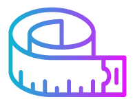 The Architect Optimal