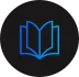 Oracle Effective reading