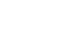 Camber Technology logo