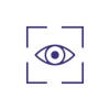 Lab3Sixty Immersive icon 1