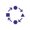 Immersive icon 2 Lab3Sixty
