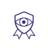 Immersive icon 4 Lab3Sixty